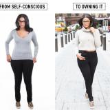 �������� �������: ��� ��������� �������� � ������? (����)