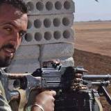 ����� � ����. ������ � �������