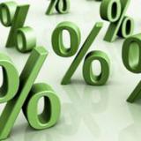 � ��� ������ �� ������������� �������?