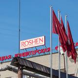 �� ������� ��������� � ������� �������� ����������