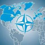 ������ ����: ������ ����������� ������ ������ �������