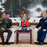 ����� ������ ����� � �����. ���������� ������� ����� � ����� ������������ ������� ...