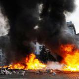 �������� �������: � �������� �������� ������� ������� �������� ����