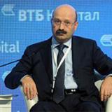 ��������: ���������� ���������� �� ������ � ����� 2015 ����