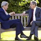 ������ ��������� � ������ ����� ������������ ��������� �����