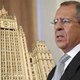 ������: ���� ������� ������� ��������� � �������