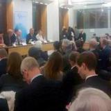 ������������� �� �������� ����� � ������� �����