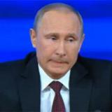 ����� �������� �������� �������� �����������