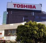   Toshiba,    ,   