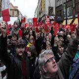 ����� ��� � ������ �� �����