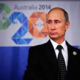 ������������� ����������� ������ � �������