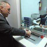 S&P ������� ���������� ������ �� ����� �������� � ������������� �������