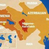 �������� ������� � ������� ���������