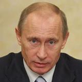 ��������� ����� �������� ��������� ���������� �������