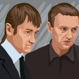 ��� ���� �������� ����� ���������� � ��������� ������� �����