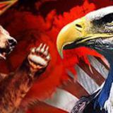 ������ ����� ��������� � ���