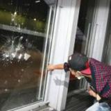 ������������ � �������� ��������� � ������ ������