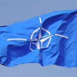 � ���� ��������� ��������� �������