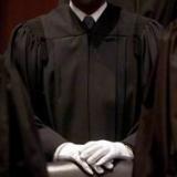 ������ ������������ �� ��������� �� ���� ��-�� �������