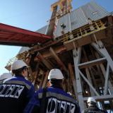 ��������� ������� ��� � ���� ����� � $80-90