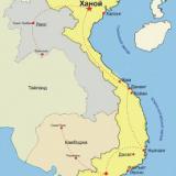 �������� ������ � ������ ��� �� ��������