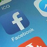 Facebook       