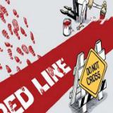 ����� ����� ������ �� ����� � �����