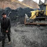 ������� ������������ �� ���������� ����������� ������� ����