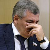 � ������� ���������� ����� ����� �� �������� �������