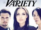     Variety