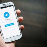   WhatsApp   Telegram