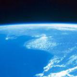 FT: ���������� ������� �� ������ ���� ���� �������������