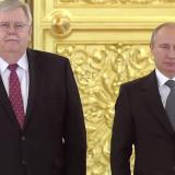 �������� �������