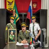 ����������� � ��������