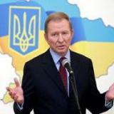 �����: ����� ���������� � ������ �� ����� ������