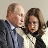 ������ ����� �� ��������� ���� �����?