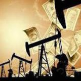 ��� ���� ��������� ��������