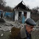 ���� ������������ �� ������� ������