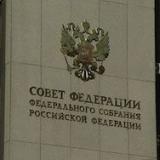 ����� � ������������� ��������� ������� ��������