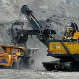 ���������������� � ������ ������� � ������� �� 2,9%