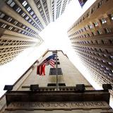 ������� ���� �����������