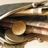 ������������� �� �������� � ������ ������