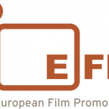 European Film Promotion �������� ������ ���� ��������� European Shooting Stars 2015