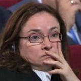 ����� �� ���������� �������� � ���� ����� � ��������