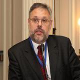 ���������� ����� ������