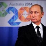 ����� ��� ������ � ������ ��� �����?