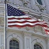 ���� � ������� ��������