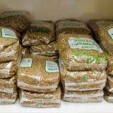 ��������� ����� ���������� �� �������� �� ���������