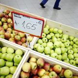 ������ ���������� ��������� ���������� ������