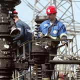 � ������ �������� ������� ������ �� �������� ��������� ����� ����� ��� �����